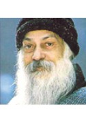 Osho