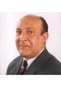 Enrique Palladino