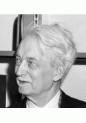 Jacques Maritain