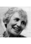 Anna Freud