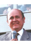 José H. Prado Flores