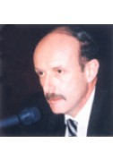 Juan Carlos Volnovich