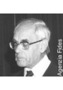 Karl Rahner