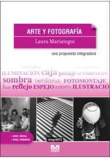 Arte y fotografía