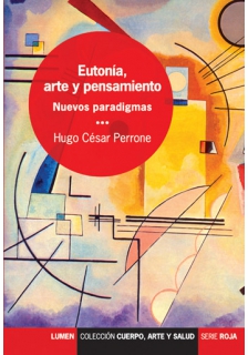 Eutonía Arte y Pensamiento