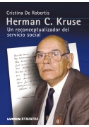Herman C. Kruse