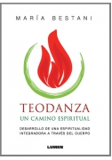 Teodanza