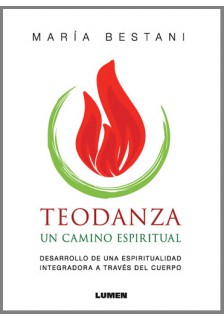 Teodanza