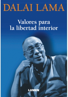 Valores para la libertad interior