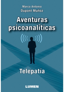 Aventuras Psicoanáliticas