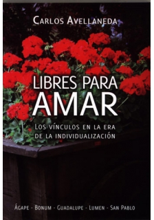 Libres para amar