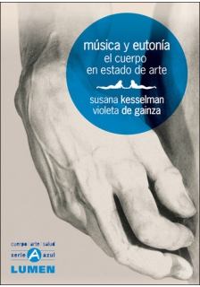 Música y eutonía