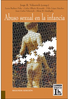 Abuso sexual en la infancia, El quehacer y la ética