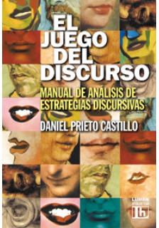 El juego del discurso