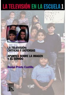 La televisión en la escuela 1