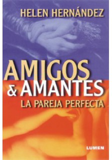 Amigos y amantes