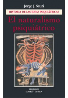 El naturalismo psiquiátrico