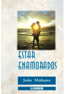 Estar enamorados