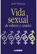 Vida sexual de solteros y casados