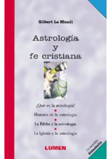 Astrología y fe cristiana