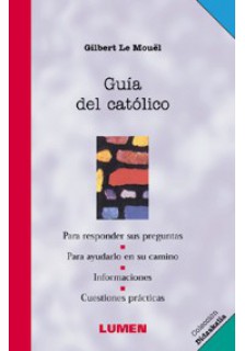 Guía del católico