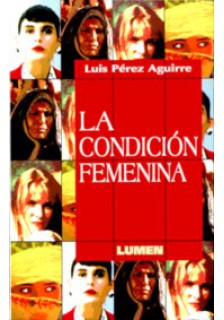 La condición femenina