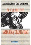 El Quijote, sabiduría y creatividad