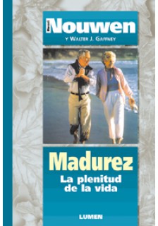 Madurez