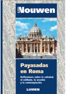 Payasadas en Roma