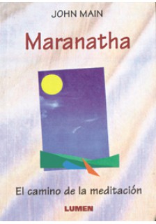 Maranatha