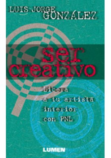 Ser creativo