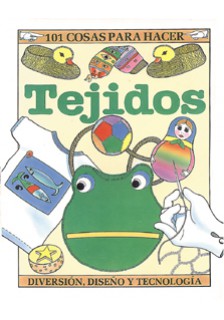 Tejidos