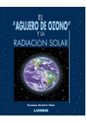 El agujero de ozono y la radiación solar