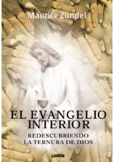 El Evangelio interior