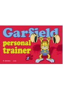 Garfield personal trainer