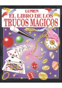 El libro de los trucos mágicos