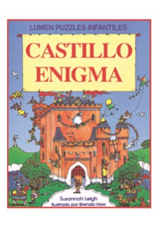 Castillo Enigma