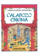 Calabozo Enigma