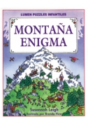 Montaña Enigma