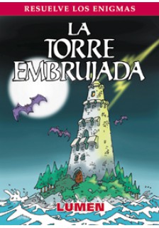 La torre embrujada