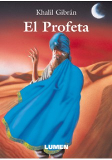 El Profeta