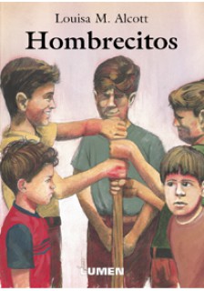 Hombrecitos