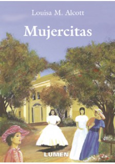 Mujercitas