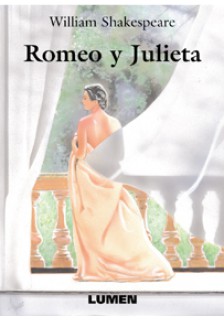 Romeo y Julieta