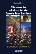 Memoria viviente de América latina