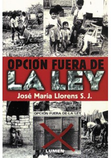 Opción fuera de la ley