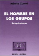 El hombre en los grupos