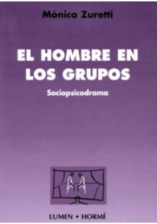 El hombre en los grupos