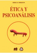 Ética y psicoanálisis