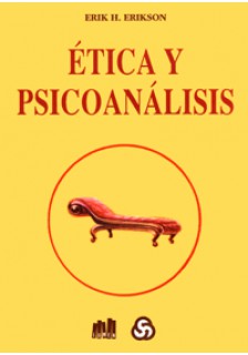 Ética y psicoanálisis